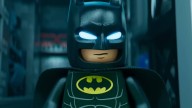 Batman's New Lego Set Comes With Its Own Custom Show Episode (& You Can Watch It For Free)