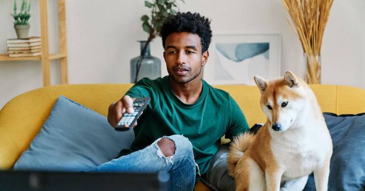 Brits told one-month rule could mean they get a refund on their £174 TV licence