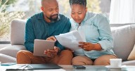 Spousal Social Security Benefits: 3 Things All Retired Couples Should Know