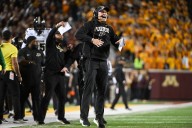 Purdue vs. Washington FREE LIVE STREAM (11/15/25): Watch college football, Week 12 online