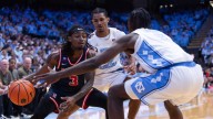 UNC vs NC Central live updates, start time, TV channel