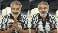 Globetrotter Event: SS Rajamouli Requests Public To 'Follow Instructions And Cooperate With Police'
