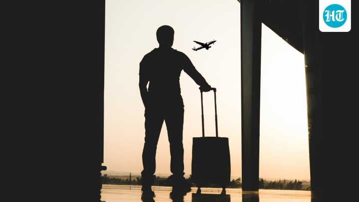 Man back in India after 25 years in US reveals 'deal breaker' for rich NRIs