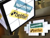 Flutter warns over earnings hit from Budget gambling tax blow