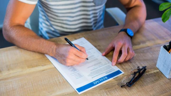 Ofrecen 18 puestos de trabajo en la Costa da Morte (A Coruña): con incorporación inmediata y sin experiencia previa