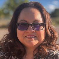 Republicans seek to flip Democrat stronghold Rio Arriba County