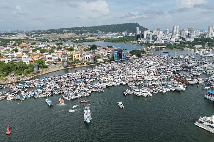 Alertan posibles irregularidades en la elección del nuevo Contralor de Cartagena