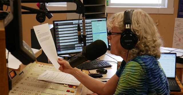 Corporation for Public Broadcasting Sues Trump Admin over Defunding, Wins Settlement, Revives $36M Deal with NPR