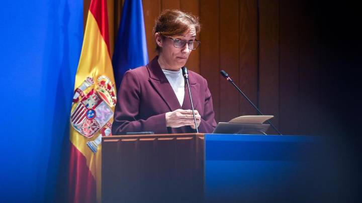 Sanidad llevará a Madrid a los tribunales tras no presentar su registro de objetores al aborto