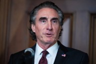 Interior adds phosphate, potash to final critical minerals list