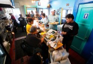 Barrio Logan landmark, Las Cuatro Milpas, sells for more than $2M