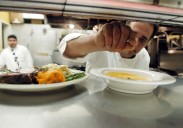 Where to eat Thanksgiving dinner in Staten Island 2025: Dine