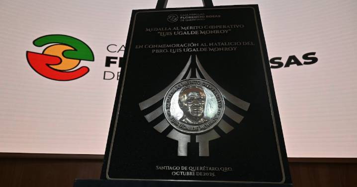 Caja Popular Florencio Rosas realiza cumbre