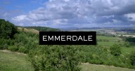 Emmerdale icon sparks 'exit' fears after 25 years as character remains 'missing'