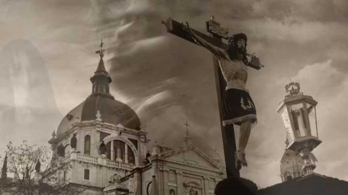 Árbol maldito y desaparición inexplicable: relatos paranormales en Semana Santa colombiana