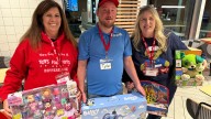 Local Toys for Tots chapter needs support more than ever