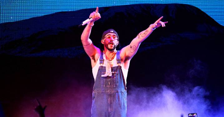 The 2025 Latin Grammy Awards are almost here. Here's what to expect and how to watch