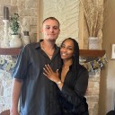 Sydney Hardeman Dead at 25: Viral Beyonce Fan Was Months Away From Wedding