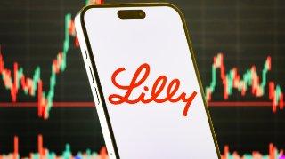 Eli Lilly’s next generation weight loss drug shows promise, early trial results suggest
