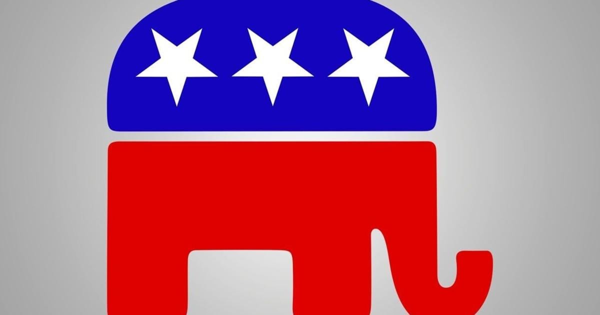 Trump's Republican Party insists there's no affordability crisis and dismisses election losses