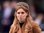 Princess Beatrice’s Surprising New Royal Role Exposes King Charles III's 'Secret Deal' With Ex