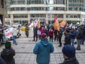 Now is the time to get rid of deadwood from public service