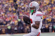 Michigan vs Ohio State 2025: Game Time, History, Records, How To Watch, Tickets And More