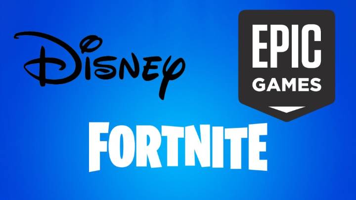 Disney+ Exploring Game Like Features After Epic Games Stake