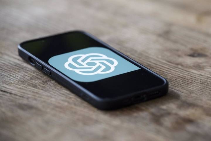 OpenAI lanza ChatGPT Go, su plan de suscripción más económico