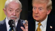 Trump retira arancel del 40% sobre algunos productos de Brasil tras negociaciones con Lula