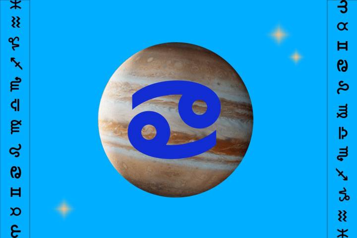 What Jupiter Retrograde Means for Your Zodiac Sign