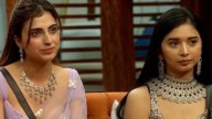 Bigg Boss 19 Promo Teases Escalating Fight Between Tanya Mittal And Farrhana Bhatt