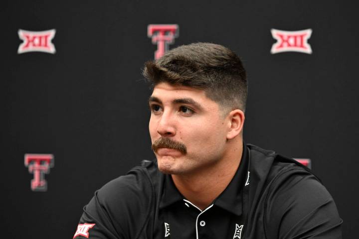 Who Is Jacob Rodriguez’s Wife? Meet Emma Rodriguez, the Texas Tech Red Raiders LB’s Life Partner Read about Jacob Rodriguez’s wife, Emma Rodriguez, her background, and life with the Texas Tech Red Rai