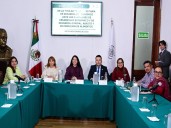 Economía diversificada de CMDX permite crecimiento del PIB en 3.7%