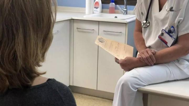 Extremadura pide al Gobierno que prorrogue la jubilación activa de los médicos de familia y pediatras