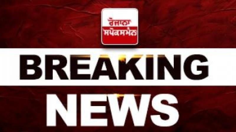 Plane Crash Dubai: Indian HAL Tejas crashed during flight display at Dubai Air Show