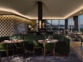 The 10 best new restaurants in Canada revealed for 2025