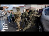 Federal judge sharply criticizes immigration crackdown tactics in Chicago