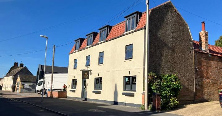 Limits placed on bar that breached its licence should be ‘significant wake up call’