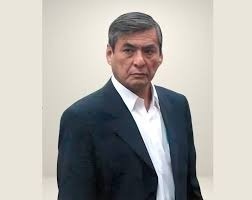 Fiscalía acusa por terrorismo agravado y solicita cadena perpetua para Víctor Polay y Sístero García