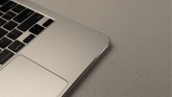 M3 MacBook Air’s Front Sharp Edges Were Smoothened By An Owner Using Sandpaper