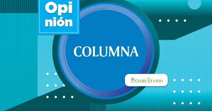 COLUMNA: Gossip Internacional