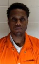 Columbus teacher arrested on drug and traffic charges