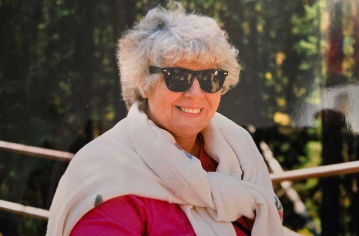 Daughter says mother died after 30-Hour ER wait at Grace Hospital, prompting review and political clash at Legislature