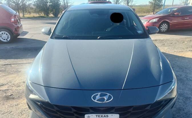 Cae por exhibicionista en caseta de Villa Ahumada