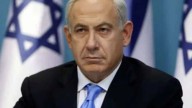 ‘Terror can’t shake our souls,’ says Israel PM on Delhi blast
