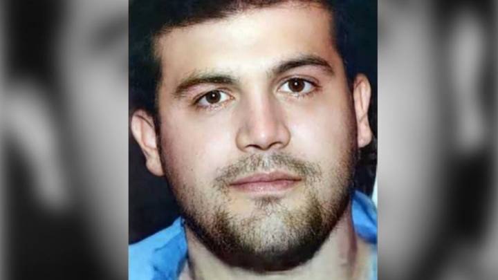 Joaquín Guzmán López, hijo de “El Chapo”, se declarará culpable