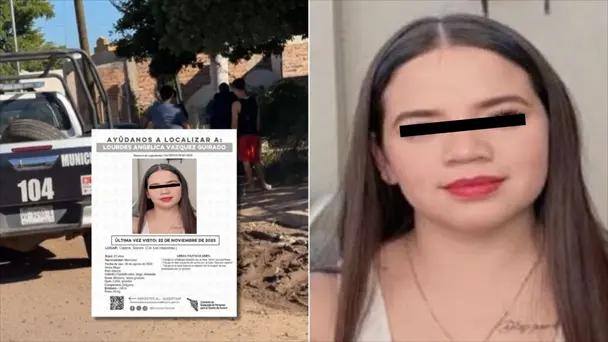 Hallan cuerpo de joven en vivienda de Cajeme