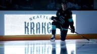 Seattle Kraken activate top scorer Jared McCann from IR