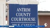 Antrim County seeks separate court district to improve resident services